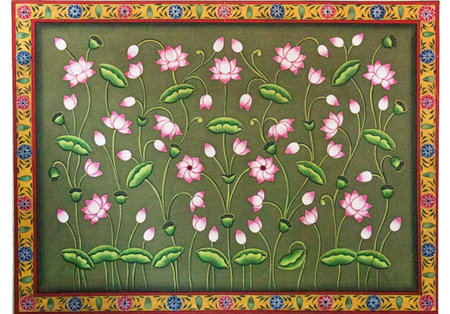 Pichwai lotus.webp
